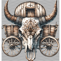 Country music-CU 751